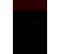 Psalms, Volume 2: 4 (Crossway Classic Commentaries, 4)