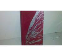 Psalter: A Faithful and Inclusive Rendering from the Hebrew into Contemporary English Poetry, Intended Primarily for Communal Song and Recitation