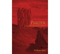 Psalter: A Sequence of Catholic Sonnets (New Odyssey)