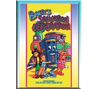 Psalty Kids Praise! 10 Salvation Celebration