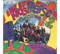 Psalty Kid's Praise! 2 - Joyfulliest Noise