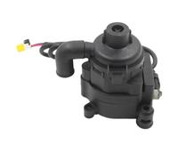 PSB-0.024/1.2-A 43138000058 DC12V Condensate Drain Pump ，Compatible for Gree， Central Air Conditioner Conditioning Drainage Spare Parts
