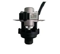 PSB-7 Built- In Drain Pump AC220-240V Central Air Conditioning Drainage Pump Parts Duct Water Pump Drainage Motor