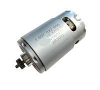PSB1800LI-2,18V,13Teeth,DC electronic starter,1607022606,HC683LG AUOQKQUT(18V 13 Teeth Motor)