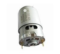 PSB18LI-2,18V,13Teeth,DC electronic starter,1607022606,HC683LG(18V 13Teeth Motor)