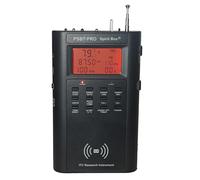 PSB7 PRO Spirit Box - Ghost Box Radio, Ghost Hunting Equipment, Paranormal