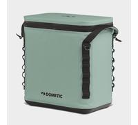 Dometic - Flexible isothermal cooler - Premium Soft Cooler 19L Moss - Green Green