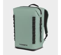 Psc 22 Backpack Soft Cooler 22L - Green, Green One Size