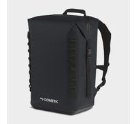 Psc 22 Backpack Soft Cooler 22L - Grey, Grey One Size