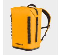 Psc 22 Backpack Soft Cooler 22L - Orange, Orange One Size