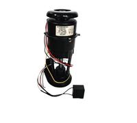 PSC40P JDVF2 Ice Maker 40W 220V Universal 0.45A Water Pump for Crescent ice Machine Special Water Pump
