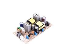 PSD-15 PSD-15A PSD-15B PSD-15C PSD-15A-12 PSD-15B-12 PSD-15C-12 15W DC-DC Single Output Switching Power Supply(PSD-15A-24)