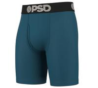 PSD Men's, Teal, M