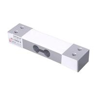 PSD-X1 Electronic Platform Scale Load Cell Shear Beam Weighing Small Range Sensors 10-80KG Aluminium Alloy(80KG)
