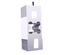 PSD-X5 Load Cells Weighing Sensor Shear Beam Cell 100/200/500/750kg For Electronic Belt Conveyor Scale Metrology Gauge(200KG)
