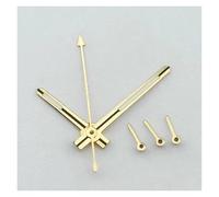 PSDFJAD ZHGUIMING 13.5mm Hands C3 Luminous Suitable for Movement Pointer Watch Replacement Parts for Accessories(2)