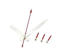 PSDFJAD ZHGUIMING 13.5mm Hands C3 Luminous Suitable for Movement Pointer Watch Replacement Parts for Accessories(4)