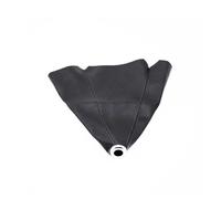 PSDFJAD ZHGUIMING 5 Speed Gear Stick Shift Knob Lever Pen Adapter Replacement for 301 308 307 Break CC SW Van 2403CN 308 2001-2016(Black)