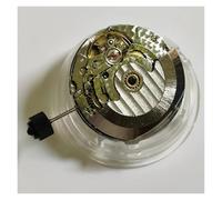 PSDFJAD ZHGUIMING for 2824 Movement Replacement for Mechanical Automatic Movement Date Display Watch Repair Tool