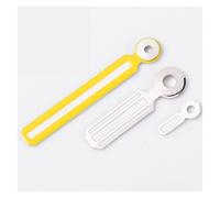PSDFJAD ZHGUIMING GA2100 GA2110 GM2100 Metal Watch Hand Luminous(F-Yellow)