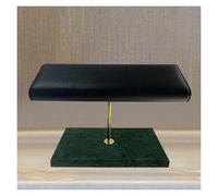 PSDFJAD ZHGUIMING Marble Watch Stand Holder Bangles Rest Organizer for Vanity