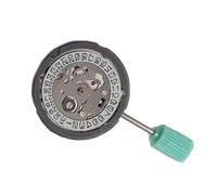 PSDFJAD ZHGUIMING NH05 Automatic Machinery Watch Movement 3 o'clock Calendar Date Setting High Precision Watch Repair Tool