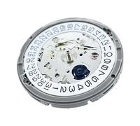PSDFJAD ZHGUIMING NH35 Fully Automatic Mechanical Movement 24 Jewels High Performance Power NH35A Replacement Parts DIY Watch Assembly Accessorie
