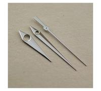 PSDFJAD ZHGUIMING NH35 Hands Polished Watch Pointer Accessories Suitable for NH35 NH36 4R 7S Movement(1)