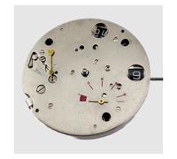 PSDFJAD ZHGUIMING ST2530 Watch Movement Mechanical Movement ST25 Transverse Kinetic Watch Accessories Accessories