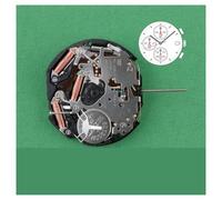 PSDFJAD ZHGUIMING VD57C Movement VD57 Movement SII/TMI VD57 Watch Movement Date at 3