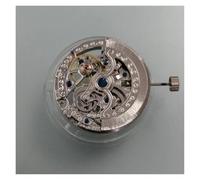 PSDFJAD ZHGUIMING Watch Accessories TY2807 Movement T16 Hollow Automatic Movement Domestic Mechanical Movement