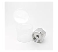 PSDFJAD ZHGUIMING Watch Movement Holder Bracket for Nh35 Nh36 7s26 7s36 8215 8200 eta2824 4r35 36 Skx007 Mod Base Retainer Repair Assembly Tool