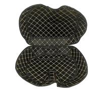 PSDKTMC Case Liner Rear Luggage for GIVI V47 V56 E43 C30 C34 Motorcycle Top Case Protector Storage Box Mat Assembly Accessories