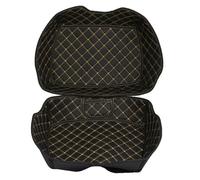 PSDKTMC Case Liner Rear Luggage for GIVI V47 V56 E43 C30 C34 Motorcycle Top Case Protector Storage Box Mat Assembly Accessories