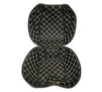 PSDKTMC Case Liner Rear Luggage for GIVI V47 V56 E43 C30 C34 Motorcycle Top Case Protector Storage Box Mat Assembly Accessories