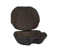 PSDKTMC Case Liner Rear Luggage for SHAD SH44 Motorcycle Top Case Protector Storage Box Mat Tail Luggage Protector Inner Lining