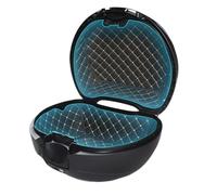 PSDKTMC Case Liner Rear Luggage Rear Seat Bag Portable Inner Pads Bag Lining for SHAD SH48 SH59 SH33 SH26 SH29 SH45 SH40 SH39 Parts