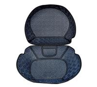 PSDKTMC Case Liner Rear Luggage Top Case Inner Liner for SHAD SH33 29 39 40 45 47 48 50 Compartment Cover Luggage Box Lining Case