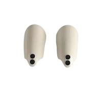 PSDKTMC Motorcycle Hand Grips Protection Hand Guards Brake Clutch Lever Protector Handguard Shield for Dyna Street Bob FXDB Super Glide FXD FXDC FXDSE FXDX FXDXT FXDWG