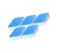 Psdndeww 2/5pcs Professional Table Tennis Racket Cleaning Brush Table Tennis Racket Cleaner Care Accessories Cleaner