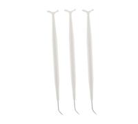 Psdndeww 3pack Corrosion-Resistant Dive O-Rings Tool For Efficient Sealing & Maintenance In Technical Diving Gear Corrosions Resistant Diving Hook