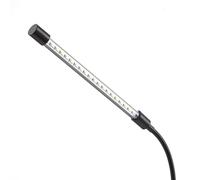Psdndeww Adjustable Color Temperature LED Lamp Promotes Marine Ecosystem and Reduces Energy Consumption Modern LED Aquariums Light
