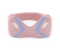 Psdndeww Adjustable Compressions Knee Brace Nonslip Running Strap for Stability During Basketball Soccer Workouts Sleeve with Patellas Cushions