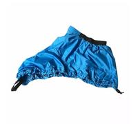 Psdndeww Adjustable Kayak Sprays Covers Waterproofs Canoes Boats Spraydeck Deck Skirt Cockpit Covers Antidust Adjustable Cover