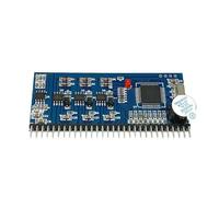 Psdndeww Advanced EGS032 Three-Phase Inverter Board with Overload Protection Protection Equipment EG8030 UPSS Test Board for Power Supply