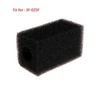 Psdndeww Aquarium Filter Sponges Replacement Media For Biological And Mechanical Aquariums Sponge For Clear Water