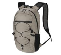 Psdndeww Camping Men Women Mountaineering Backpack with Adjustable Strap Path Foldable Backpack Lightweight Sports Backpack