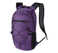 Psdndeww Camping Men Women Mountaineering Backpack with Adjustable Strap Path Foldable Backpack Lightweight Sports Backpack
