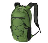 Psdndeww Camping Men Women Mountaineering Backpack with Adjustable Strap Path Foldable Backpack Lightweight Sports Backpack