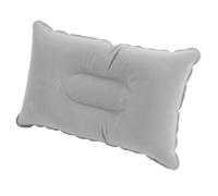 Psdndeww Comfortable Inflating Travel Pillow Ergonomic Inflating Pillow Hammock Pillow Camping Pillow Portable Inflatable Pillow